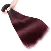 99j Hair Weave 1 Bundle | SULMY.