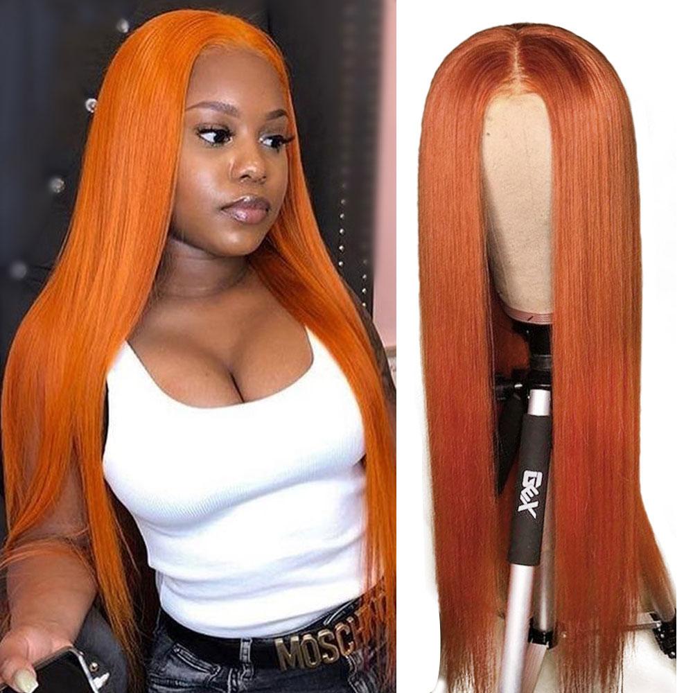 Real hair wigs orange county ca new arrivals